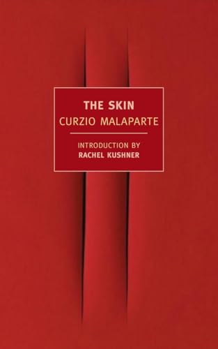 The Skin (New York Review Books Classics) von NYRB Classics